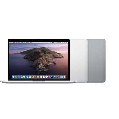 24-01-ordinateur-portable-apple-macbookpro16-3.jpg