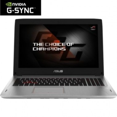 24-01-ordinateur-portable-asus-g.jpg