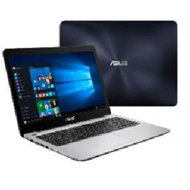 24-01-ordinateur-portable-asus-r.jpg