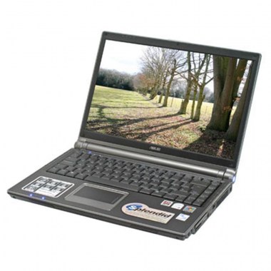 24-01-ordinateur-portable-asus-w.jpg