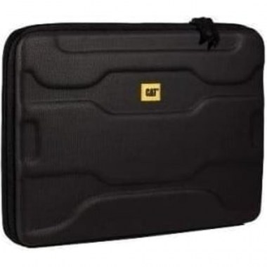 24-01-ordinateur-portable-caterpillar-plus-de-choix.jpg