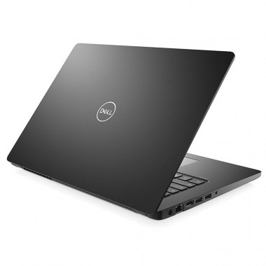 24-01-ordinateur-portable-dell-latitude.jpg