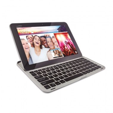 24-01-ordinateur-portable-wolder-plus-de-choix.jpg