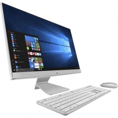 24-01-pc-tout-en-un-asus.jpg