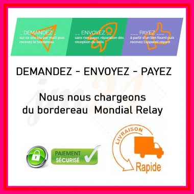 24-01-rep-courroie-ter.jpg