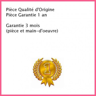 24-01-rep-vitre-ar-bis.jpg