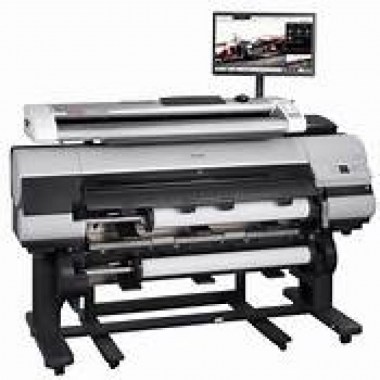 24-01-scanner-chatel.jpg