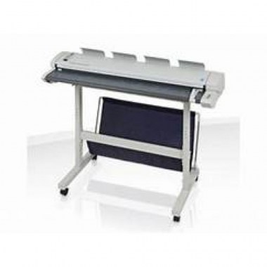 24-01-scanner-colortrac.jpg