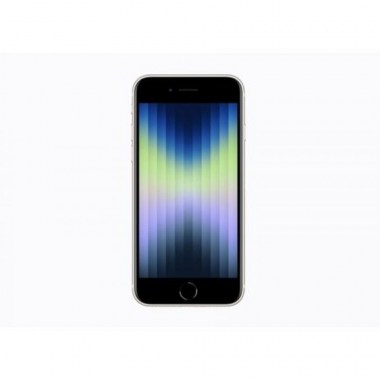 24-01-telephone-portable-apple-iphone-se-2022.jpg