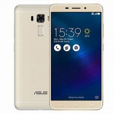 24-01-telephone-portable-asus-zenfone-3-laser-zc551kl.jpg