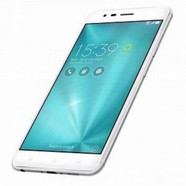 24-01-telephone-portable-asus-zenfone-3-zoom-ze553kl.jpg