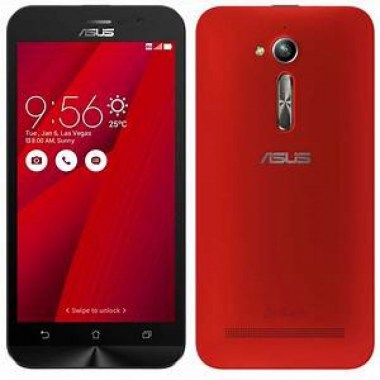 24-01-telephone-portable-asus-zenfone-go-zb500kl.jpg