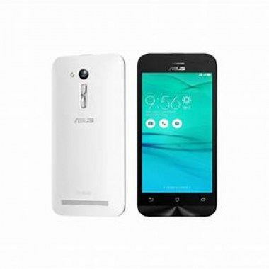 24-01-telephone-portable-asus-zenfone-go-zb551kl.jpg