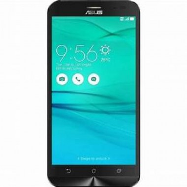 24-01-telephone-portable-asus-zenfone-go-zb552kl.jpg