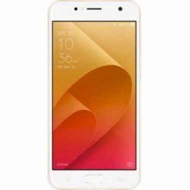 24-01-telephone-portable-asus-zenfone-live-plus-zb553kl.jpg