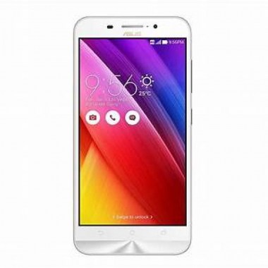 24-01-telephone-portable-asus-zenfone-max-zc550kl.jpg