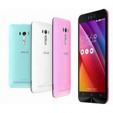 24-01-telephone-portable-asus-zenfone-selfie-zd551kl.jpg