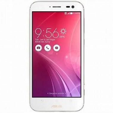 24-01-telephone-portable-asus-zenfone-zoom-zx551ml.jpg