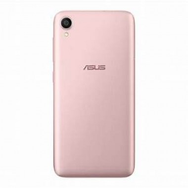 24-01-telephone-portable-asus-zenphone-live-l1-za550kl.jpg