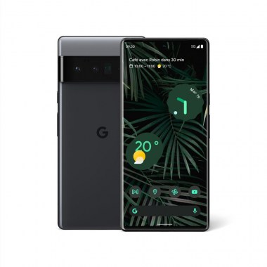 24-01-telephone-portable-google-pixel-6-pro.jpg