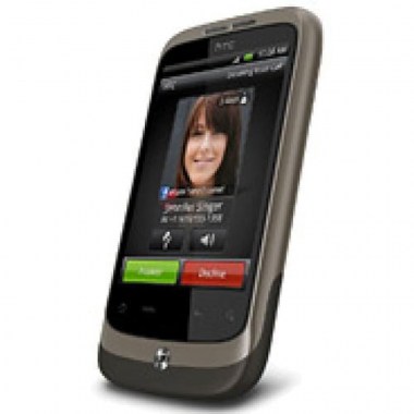 24-01-telephone-portable-htc-wildfire.jpg