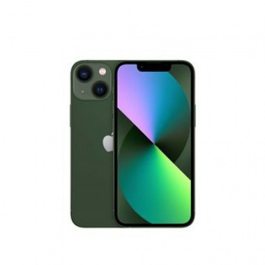 24-01-telephone-portable-iphone-13-mini.jpg