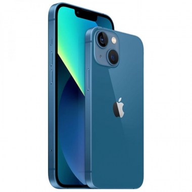 24-01-telephone-portable-iphone-13.jpg