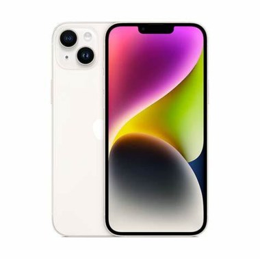 24-01-telephone-portable-iphone-14-plus.jpg
