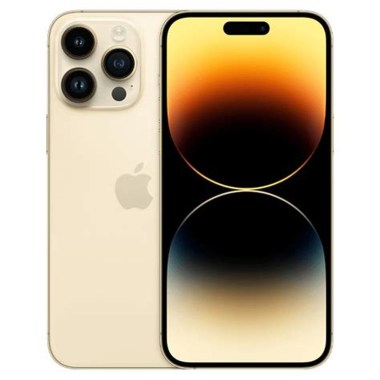24-01-telephone-portable-iphone-14-pro-max.jpg