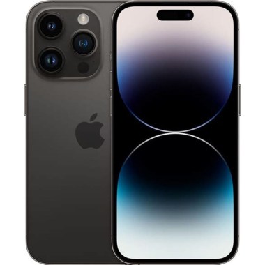 24-01-telephone-portable-iphone-14-pro.jpg