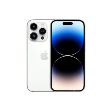 24-01-telephone-portable-iphone-14.jpg