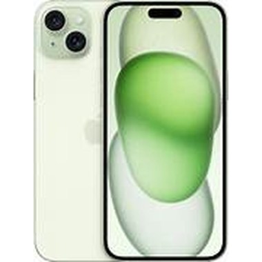 24-01-telephone-portable-iphone-15-plus.jpg