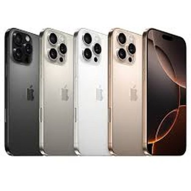 24-01-telephone-portable-iphone-16-pro-max.jpg