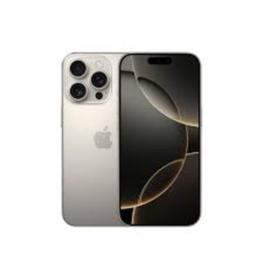 24-01-telephone-portable-iphone-16-pro.jpg