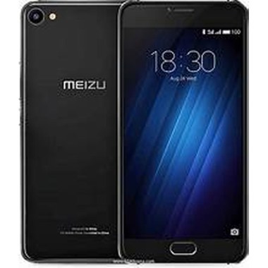 24-01-telephone-portable-meizu-u20.jpg