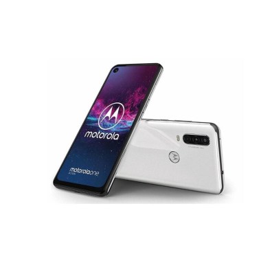 24-01-telephone-portable-motorola-one-action.jpg