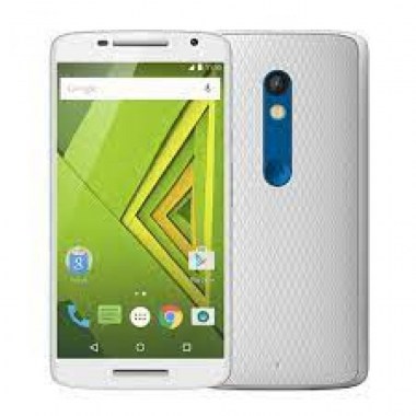 24-01-telephone-portable-motorola-x-play.jpg