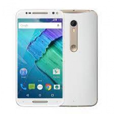 24-01-telephone-portable-motorola-x-style.jpg