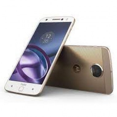24-01-telephone-portable-motorola-z.jpg