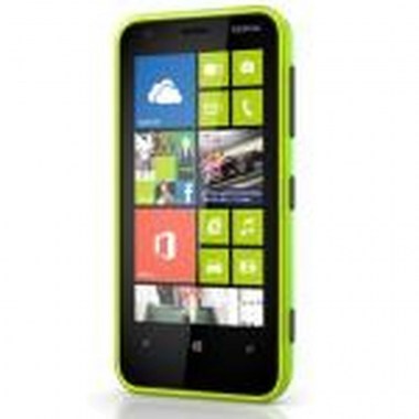 24-01-telephone-portable-nokia-lumia620.jpg