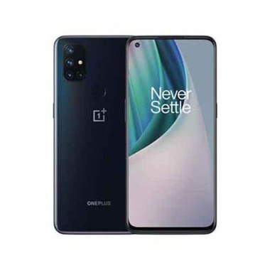 24-01-telephone-portable-oneplus-nord-n10-5g.jpg