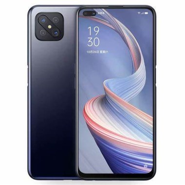 24-01-telephone-portable-oppo-reno4-z-5g.jpg