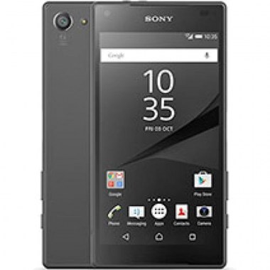 24-01-telephone-portable-sony-xperia-z5-compact.jpg
