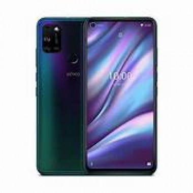 24-01-telephone-portable-wiko-view-5.jpg