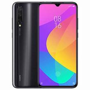 24-01-telephone-portable-xiaomi-mi-cc9.jpg