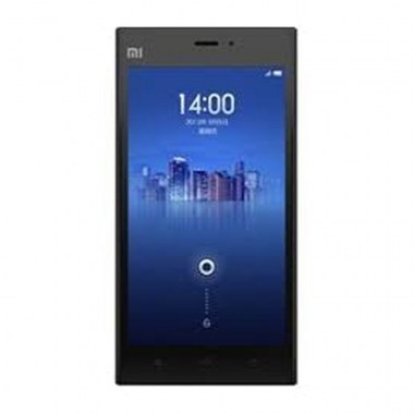 24-01-telephone-portable-xiaomi-mi3.jpg