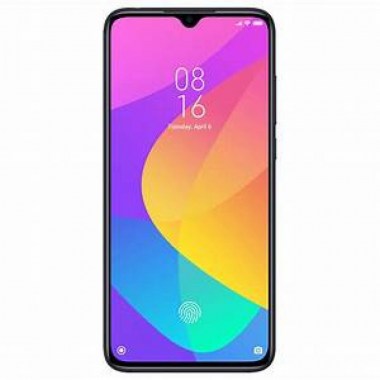 24-01-telephone-portable-xiaomi-mi9-lite.jpg