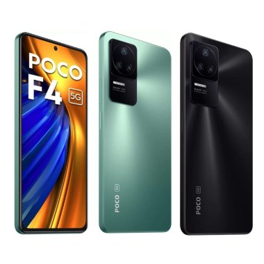 24-01-telephone-portable-xiaomi-poco-f4-5g.jpg