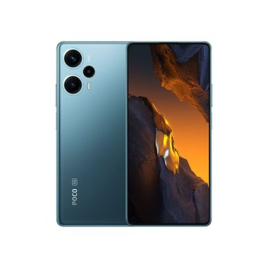 24-01-telephone-portable-xiaomi-poco-f5-5g.jpg