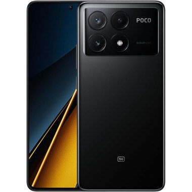 24-01-telephone-portable-xiaomi-poco-x6.jpg
